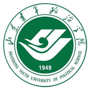 山东青年政治